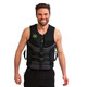 JOBE Premium Neoprene flytväst